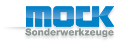 MOCK-Gerätebau GmbH & Co. KG